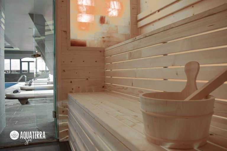 DKD FOREST - CHERESTEA LAMBRIURI BRASOV (1)