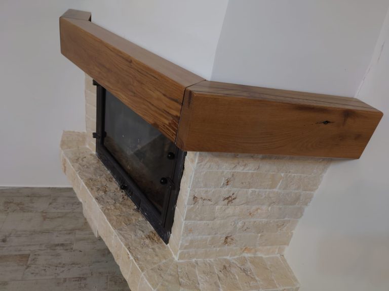 DKD FOREST - CHERESTEA LAMBRIURI BRASOV (10)