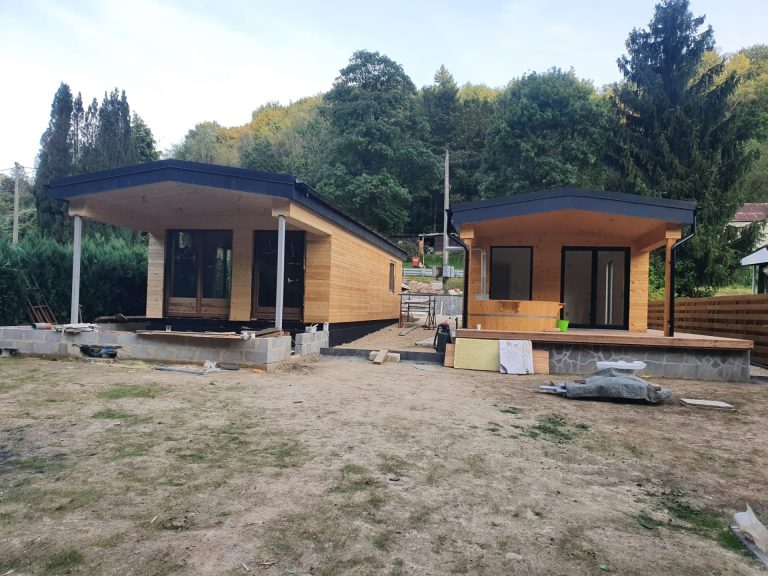 DKD FOREST - CHERESTEA LAMBRIURI BRASOV (10)