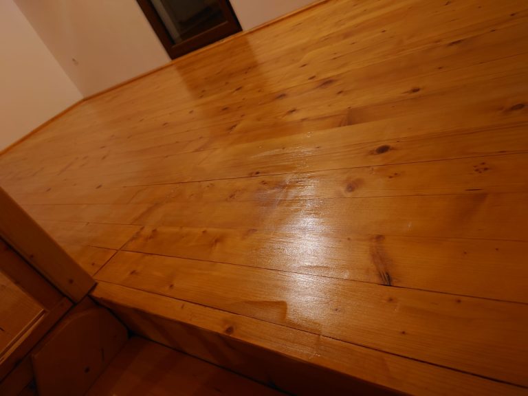 DKD FOREST - CHERESTEA LAMBRIURI BRASOV (11)