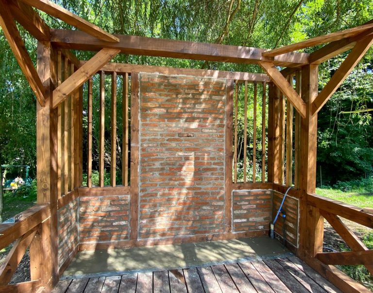 DKD FOREST - CHERESTEA LAMBRIURI BRASOV (11)