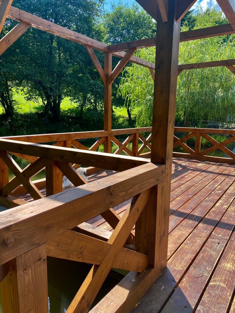 DKD FOREST - CHERESTEA LAMBRIURI BRASOV (12)