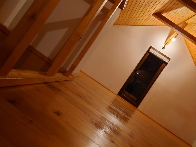 DKD FOREST - CHERESTEA LAMBRIURI BRASOV (13)