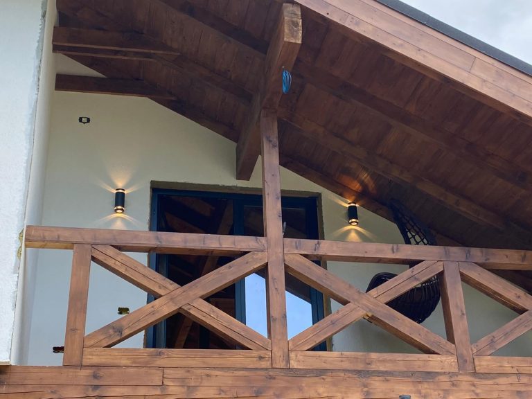 DKD FOREST - CHERESTEA LAMBRIURI BRASOV (13)