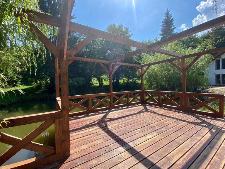 DKD FOREST - CHERESTEA LAMBRIURI BRASOV (14)