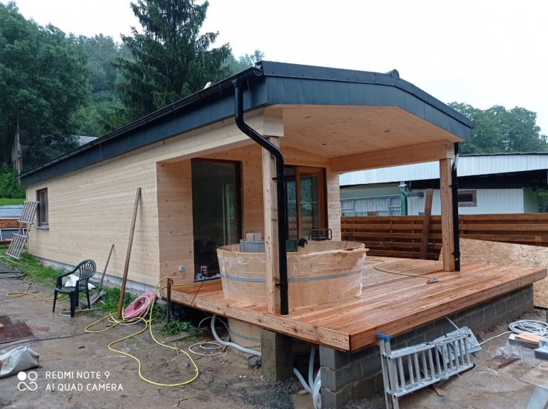 DKD FOREST - CHERESTEA LAMBRIURI BRASOV (15)