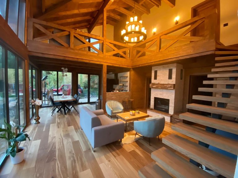 DKD FOREST - CHERESTEA LAMBRIURI BRASOV (16)