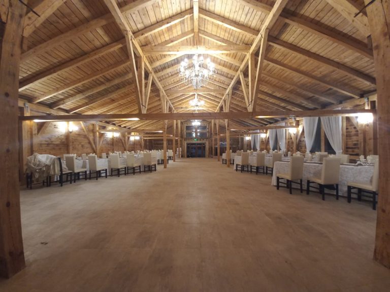 DKD FOREST - CHERESTEA LAMBRIURI BRASOV (17)