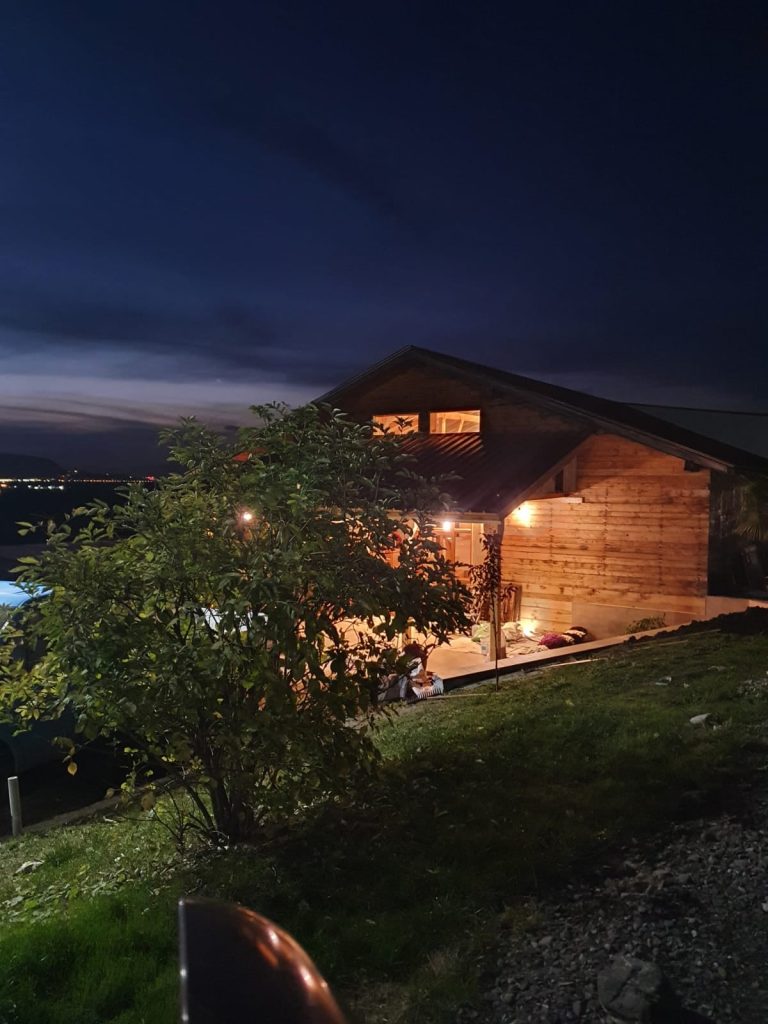 DKD FOREST - CHERESTEA LAMBRIURI BRASOV (18)