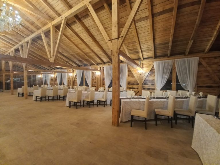 DKD FOREST - CHERESTEA LAMBRIURI BRASOV (19)