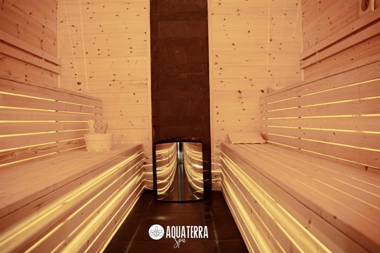 DKD FOREST - CHERESTEA LAMBRIURI BRASOV (2)