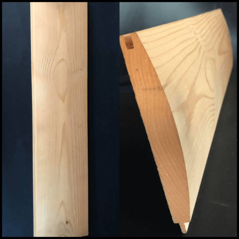 DKD FOREST - CHERESTEA LAMBRIURI BRASOV (2)