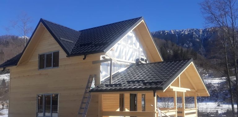 DKD FOREST - CHERESTEA LAMBRIURI BRASOV (20)