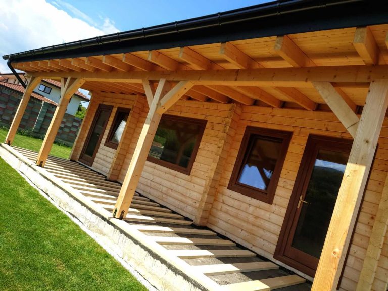 DKD FOREST - CHERESTEA LAMBRIURI BRASOV (3)