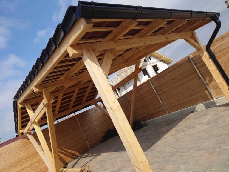 DKD FOREST - CHERESTEA LAMBRIURI BRASOV (4)