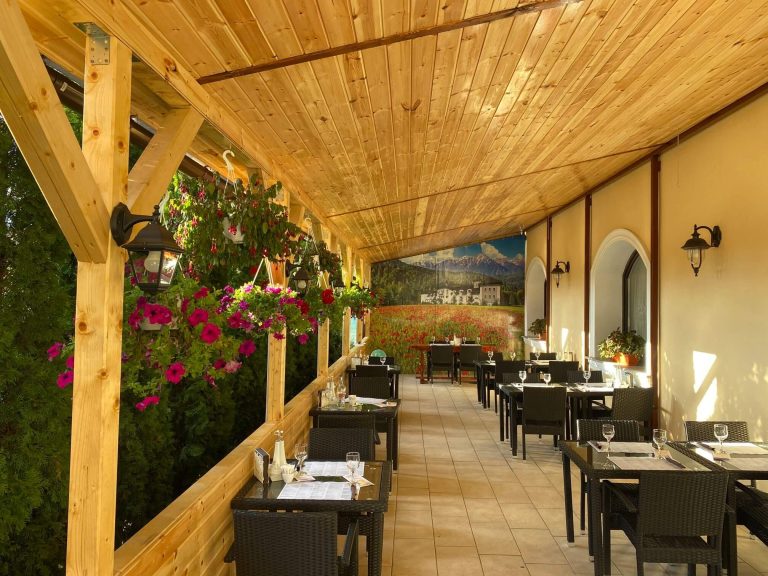 DKD FOREST - CHERESTEA LAMBRIURI BRASOV (4)