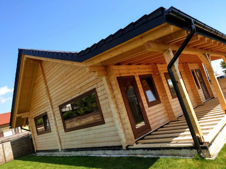 DKD FOREST - CHERESTEA LAMBRIURI BRASOV (5)