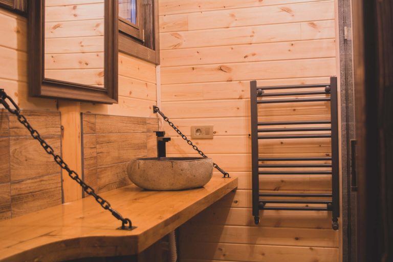 DKD FOREST - CHERESTEA LAMBRIURI BRASOV (6)