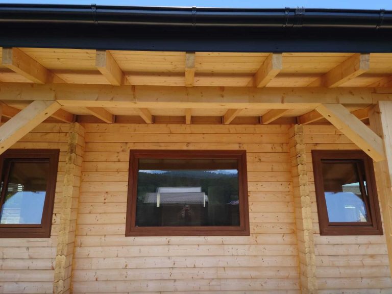 DKD FOREST - CHERESTEA LAMBRIURI BRASOV (6)