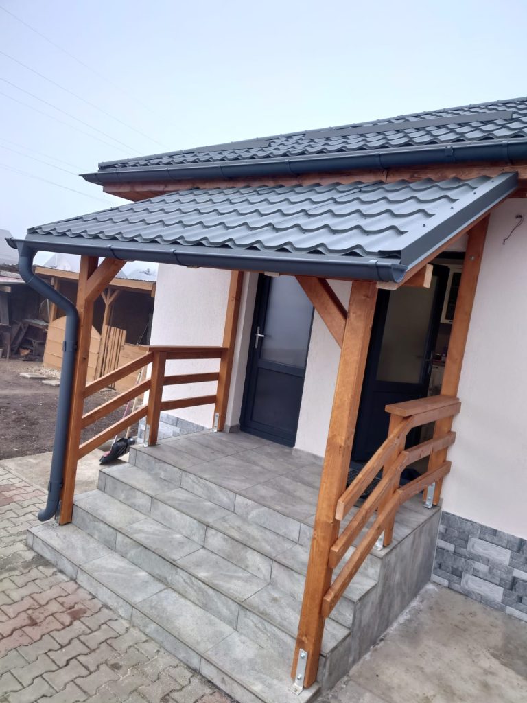 DKD FOREST - CHERESTEA LAMBRIURI BRASOV (8)