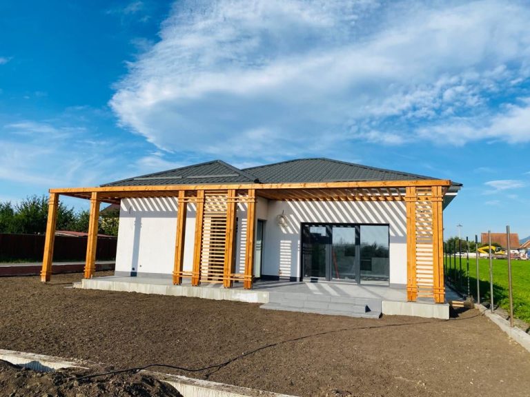 DKD FOREST - CHERESTEA LAMBRIURI BRASOV (8)