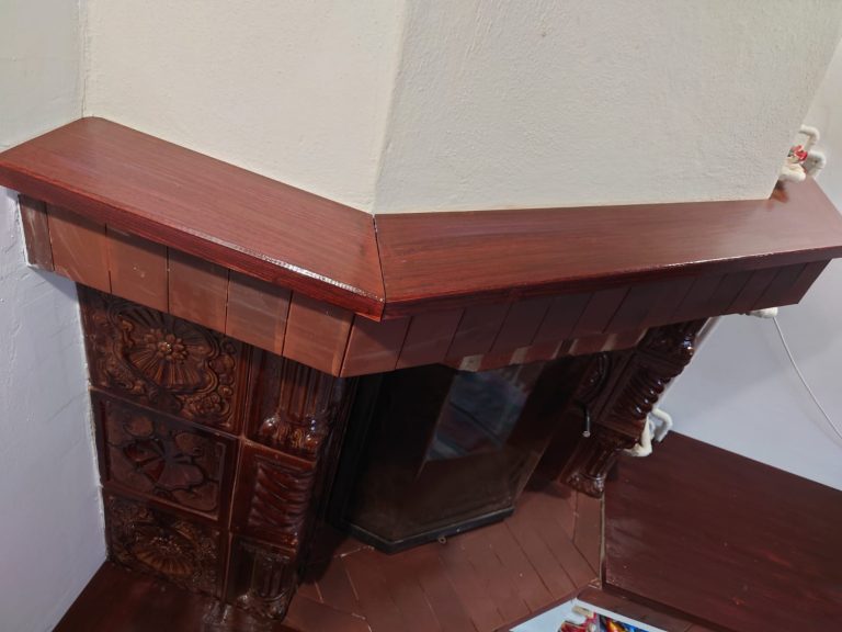 DKD FOREST - CHERESTEA LAMBRIURI BRASOV (9)