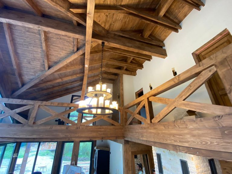 DKD FOREST - CHERESTEA LAMBRIURI BRASOV (9)